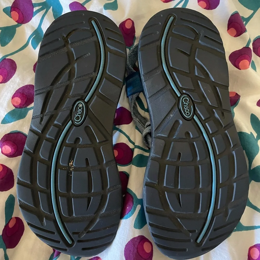 Chaco durable women